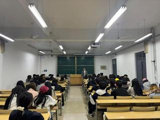 公司开展必赢bwin官方网站第二届...